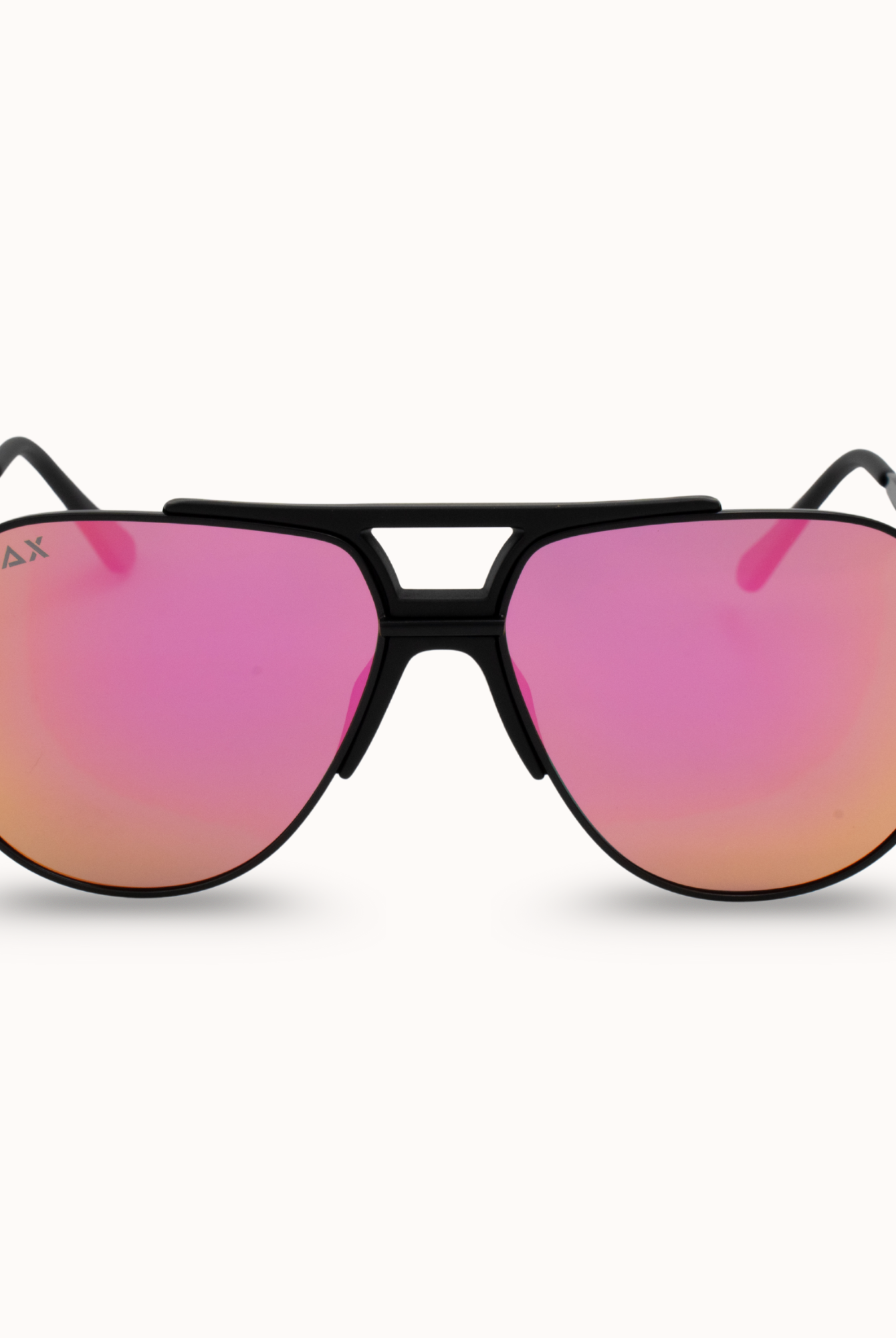 Brooks-Sunglasses-Dear Me Southern Boutique, located in DeRidder, Louisiana