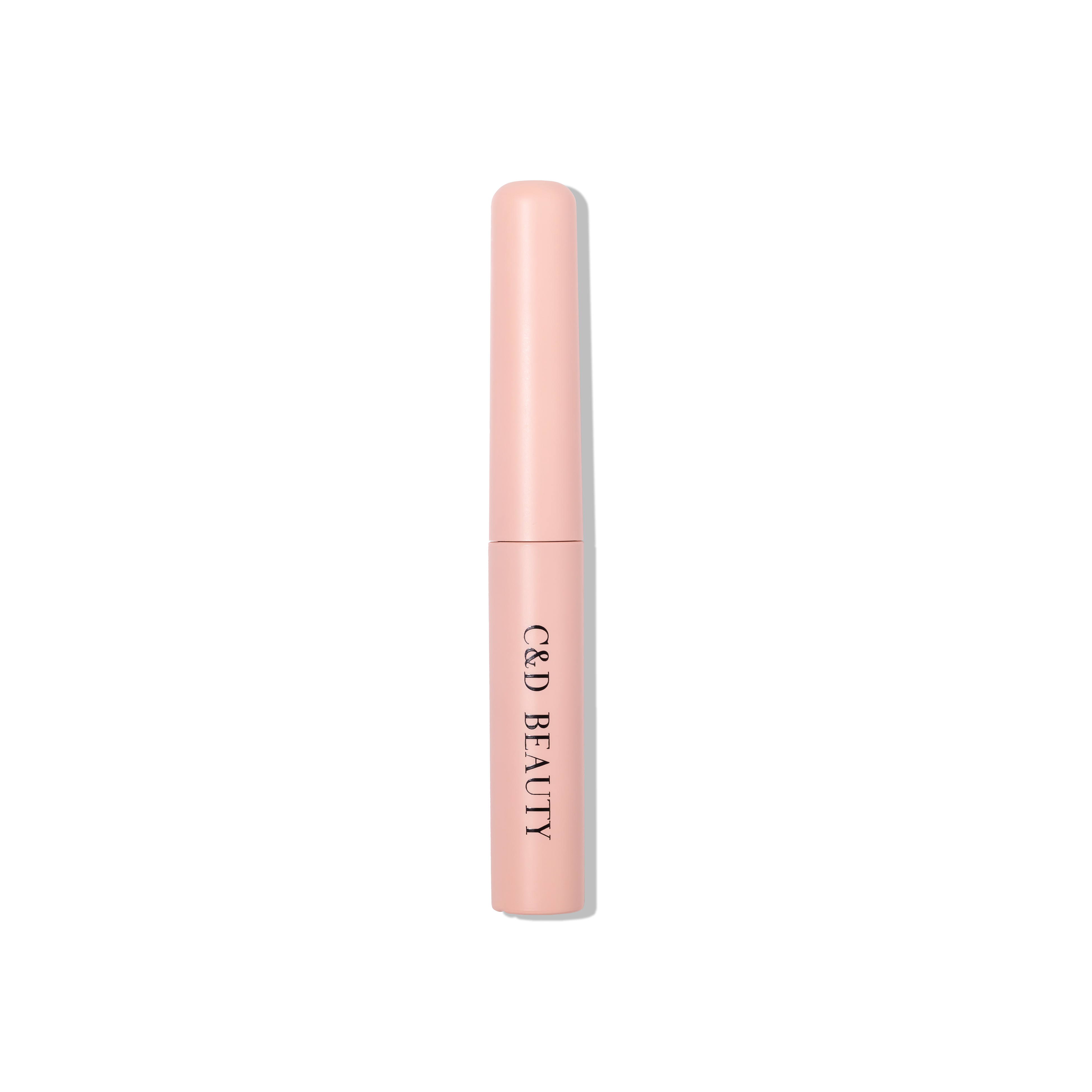 BrowLock Brow Gel-Dear Me Southern Boutique, located in DeRidder, Louisiana