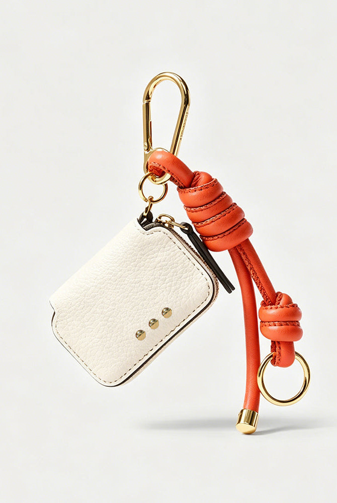 Brynn Clippable Card Wallet-Presales-Dear Me Southern Boutique, located in DeRidder, Louisiana