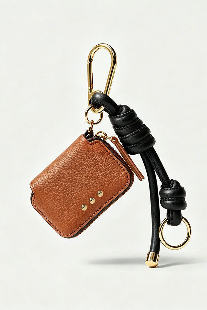 Brynn Clippable Card Wallet-Presales-Dear Me Southern Boutique, located in DeRidder, Louisiana