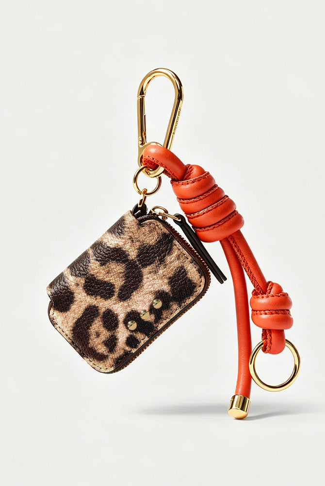 Brynn Clippable Card Wallet-Presales-Dear Me Southern Boutique, located in DeRidder, Louisiana