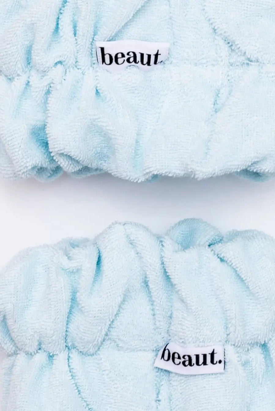 Bubble Wristbands Set-Skin Care-Dear Me Southern Boutique, located in DeRidder, Louisiana