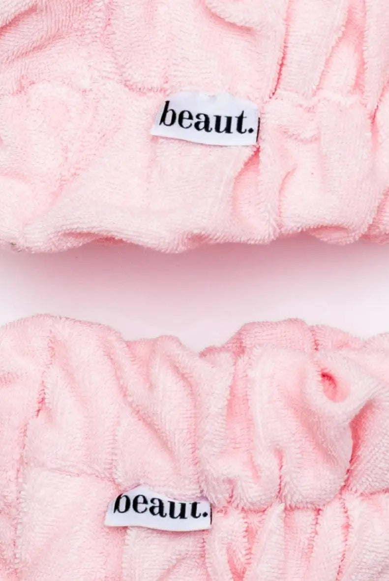 Bubble Wristbands Set-Skin Care-Dear Me Southern Boutique, located in DeRidder, Louisiana