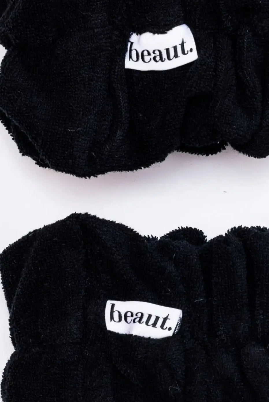 Bubble Wristbands Set-Skin Care-Dear Me Southern Boutique, located in DeRidder, Louisiana
