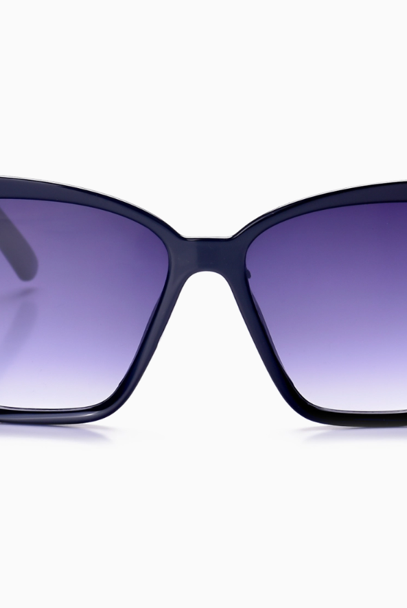 Callie-Sunglasses-Dear Me Southern Boutique, located in DeRidder, Louisiana