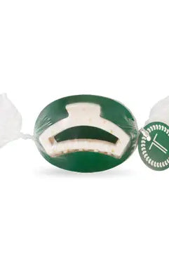 Candy Clip Gift Set-Hair Clips-Dear Me Southern Boutique, located in DeRidder, Louisiana