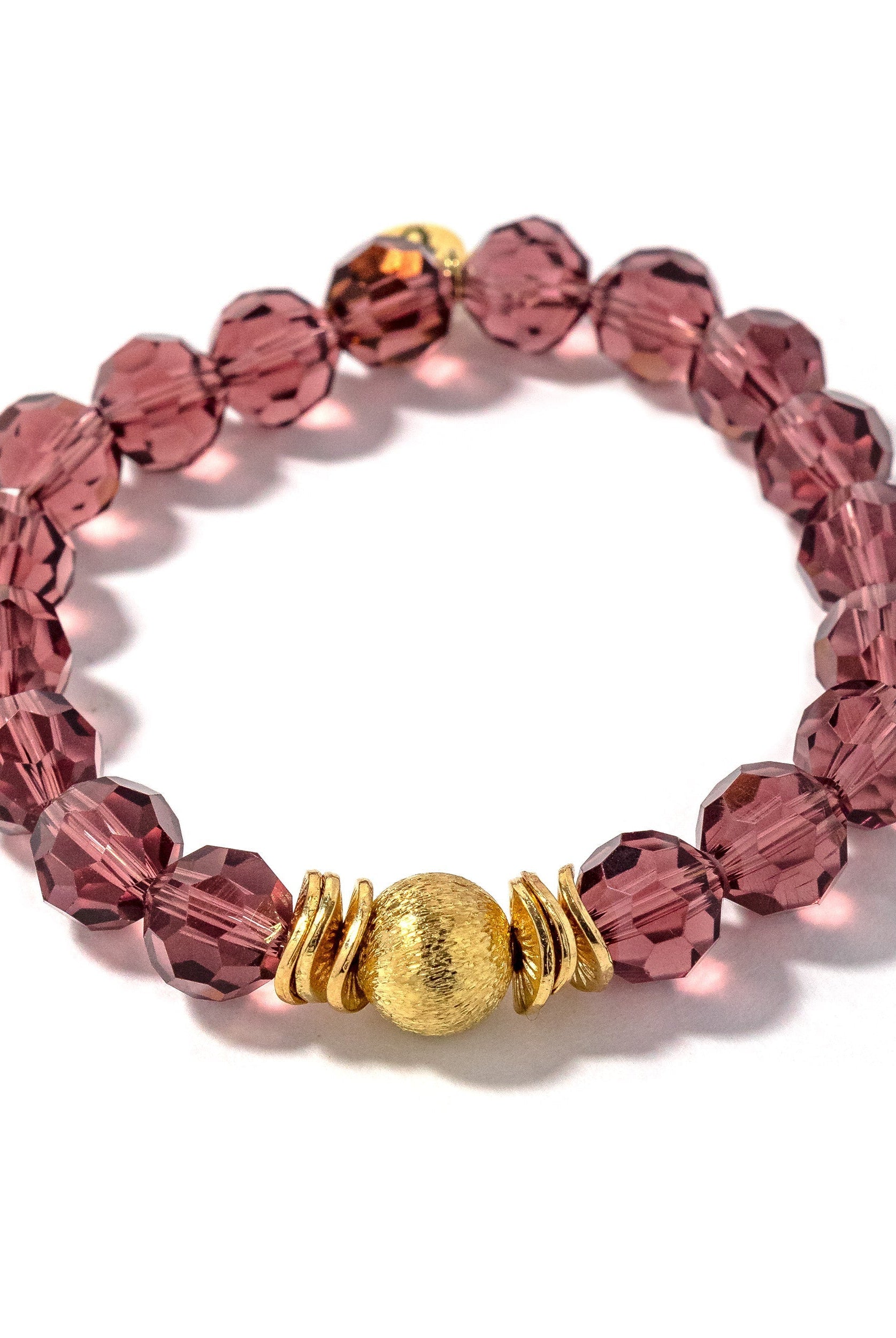 Cecilia Bracelet-Dear Me Southern Boutique, located in DeRidder, Louisiana