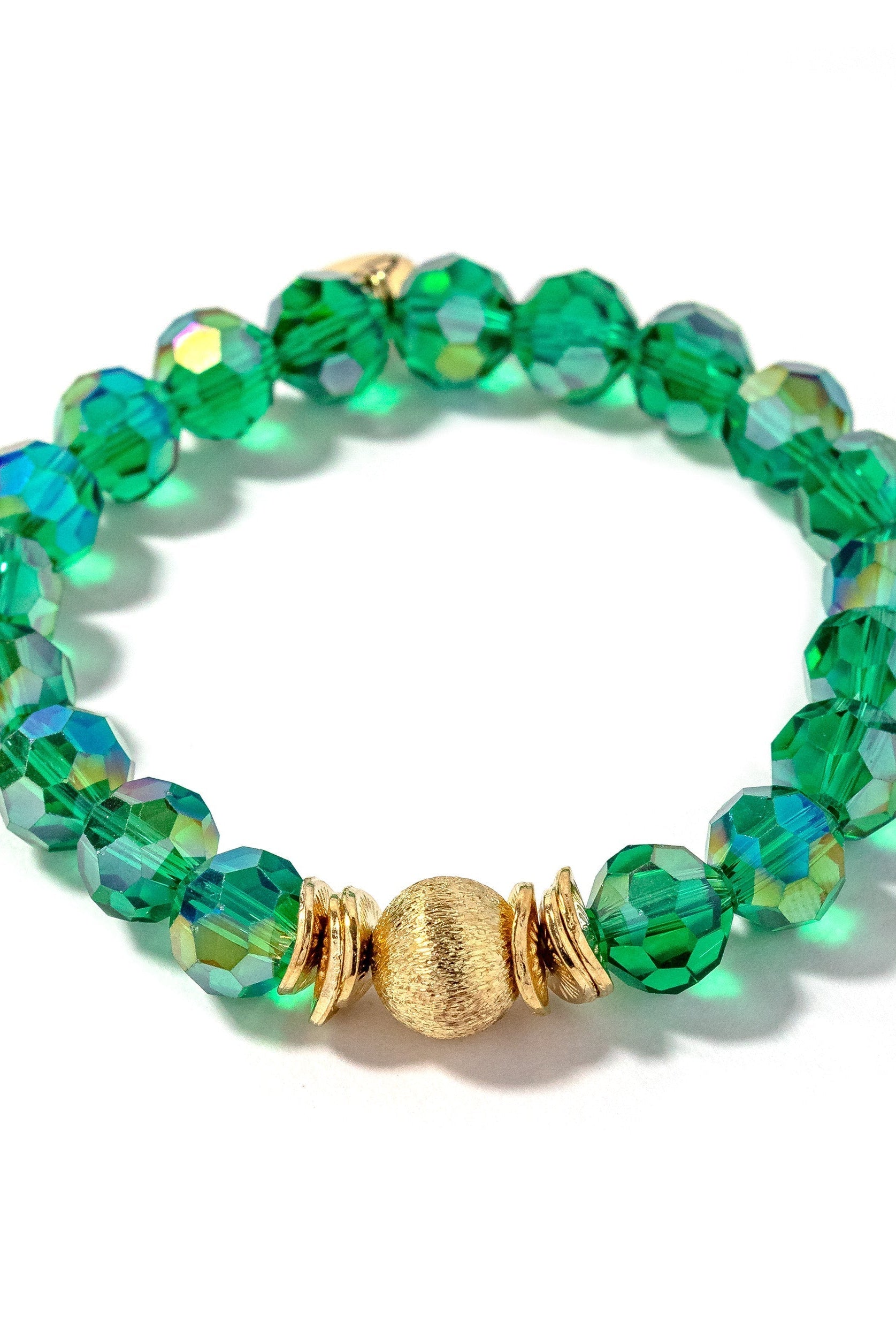 Cecilia Bracelet-Dear Me Southern Boutique, located in DeRidder, Louisiana