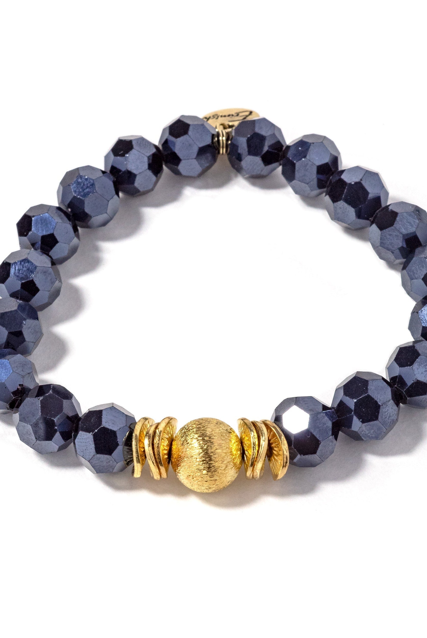 Cecilia Bracelet-Dear Me Southern Boutique, located in DeRidder, Louisiana