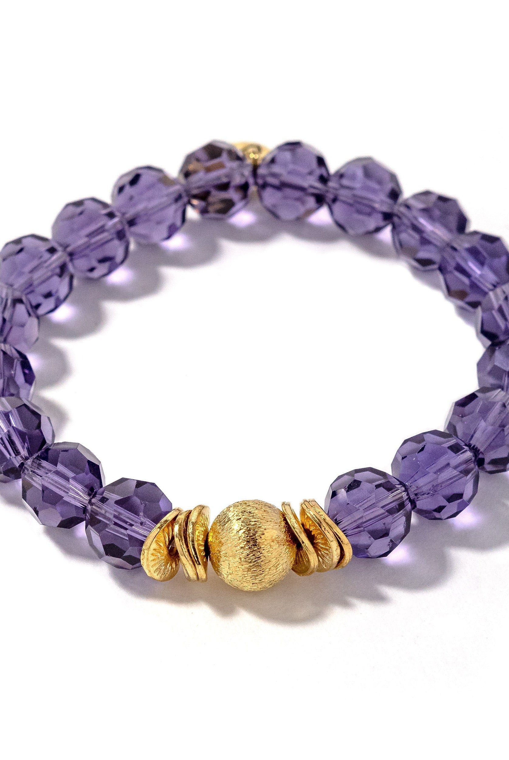 Cecilia Bracelet-Dear Me Southern Boutique, located in DeRidder, Louisiana