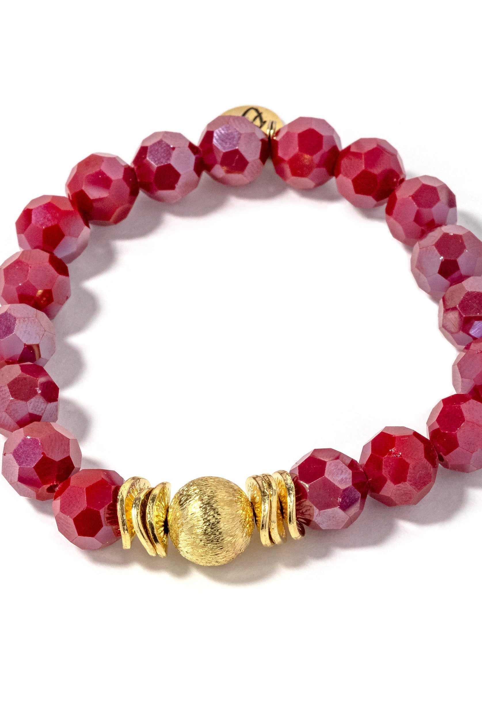 Cecilia Bracelet-Dear Me Southern Boutique, located in DeRidder, Louisiana