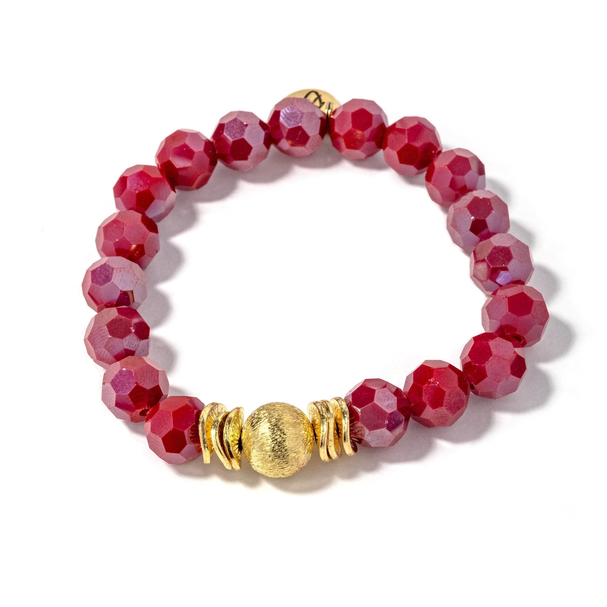 Cecilia Bracelet-Dear Me Southern Boutique, located in DeRidder, Louisiana