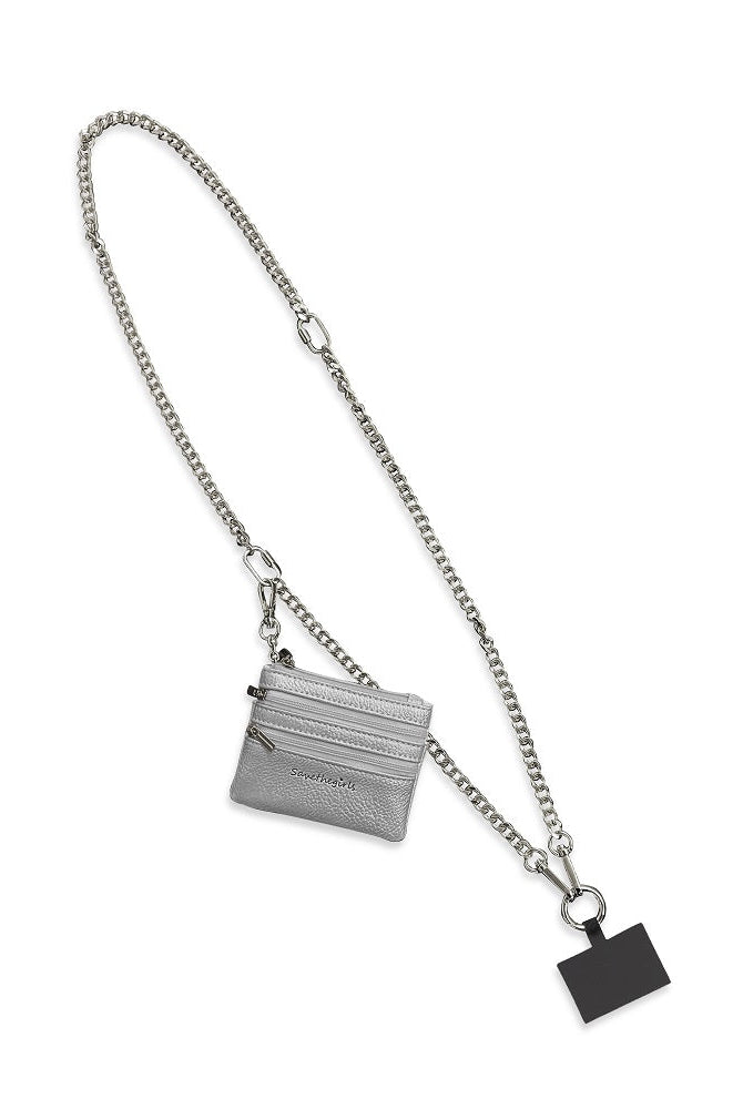 Clip & Go Chain-Dear Me Southern Boutique, located in DeRidder, Louisiana