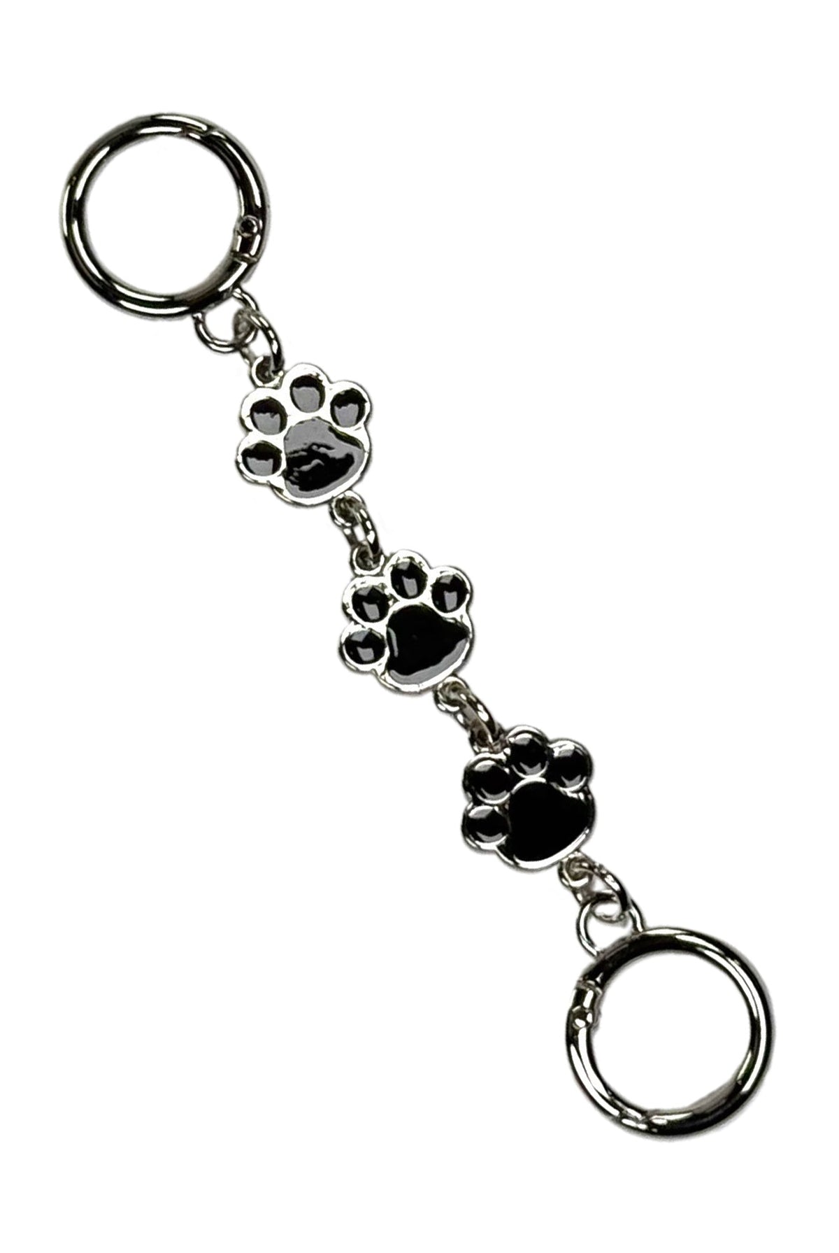 Clip & Go Charm Extenders- 7 Styles-Presales-Dear Me Southern Boutique, located in DeRidder, Louisiana