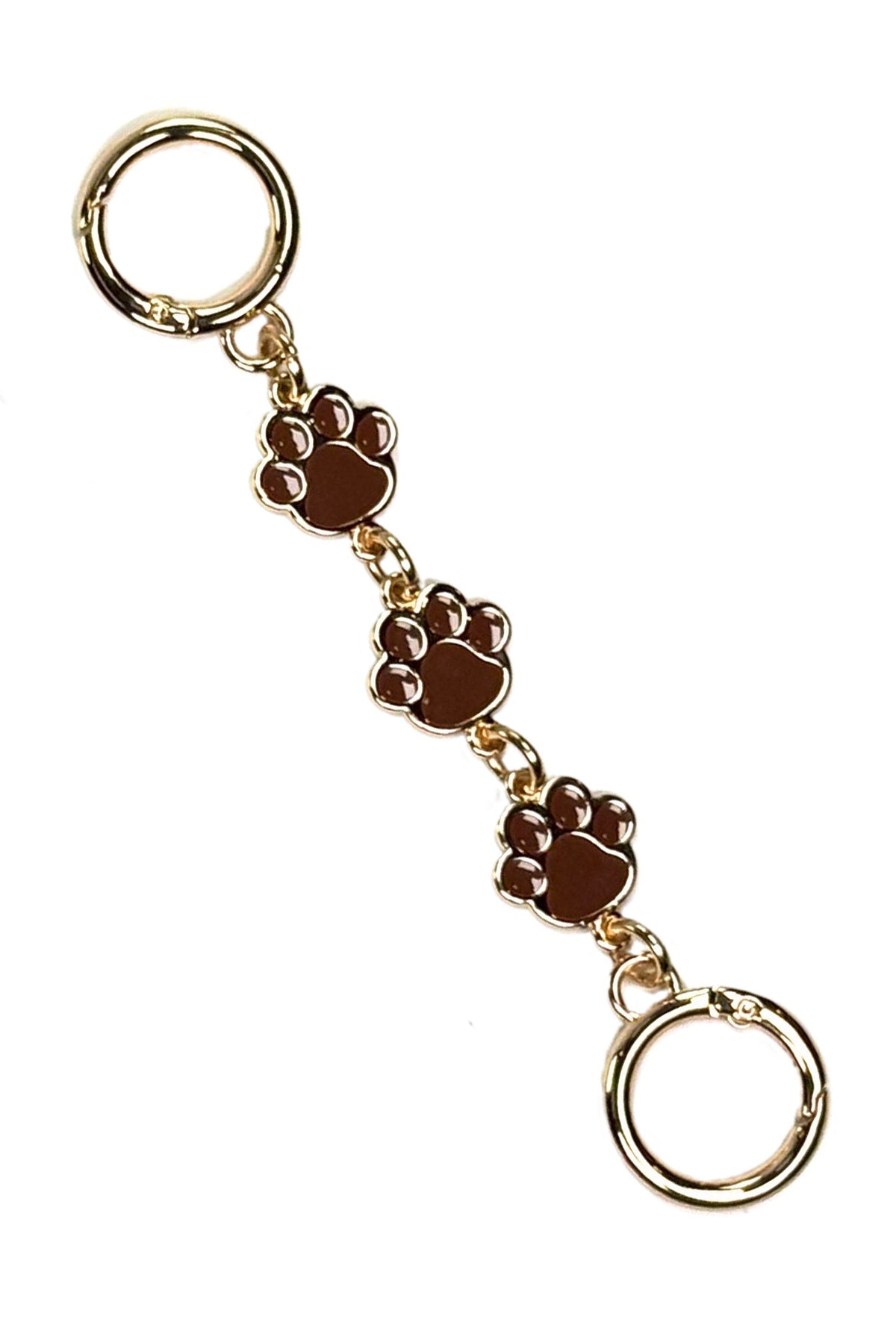 Clip & Go Charm Extenders- 7 Styles-Presales-Dear Me Southern Boutique, located in DeRidder, Louisiana