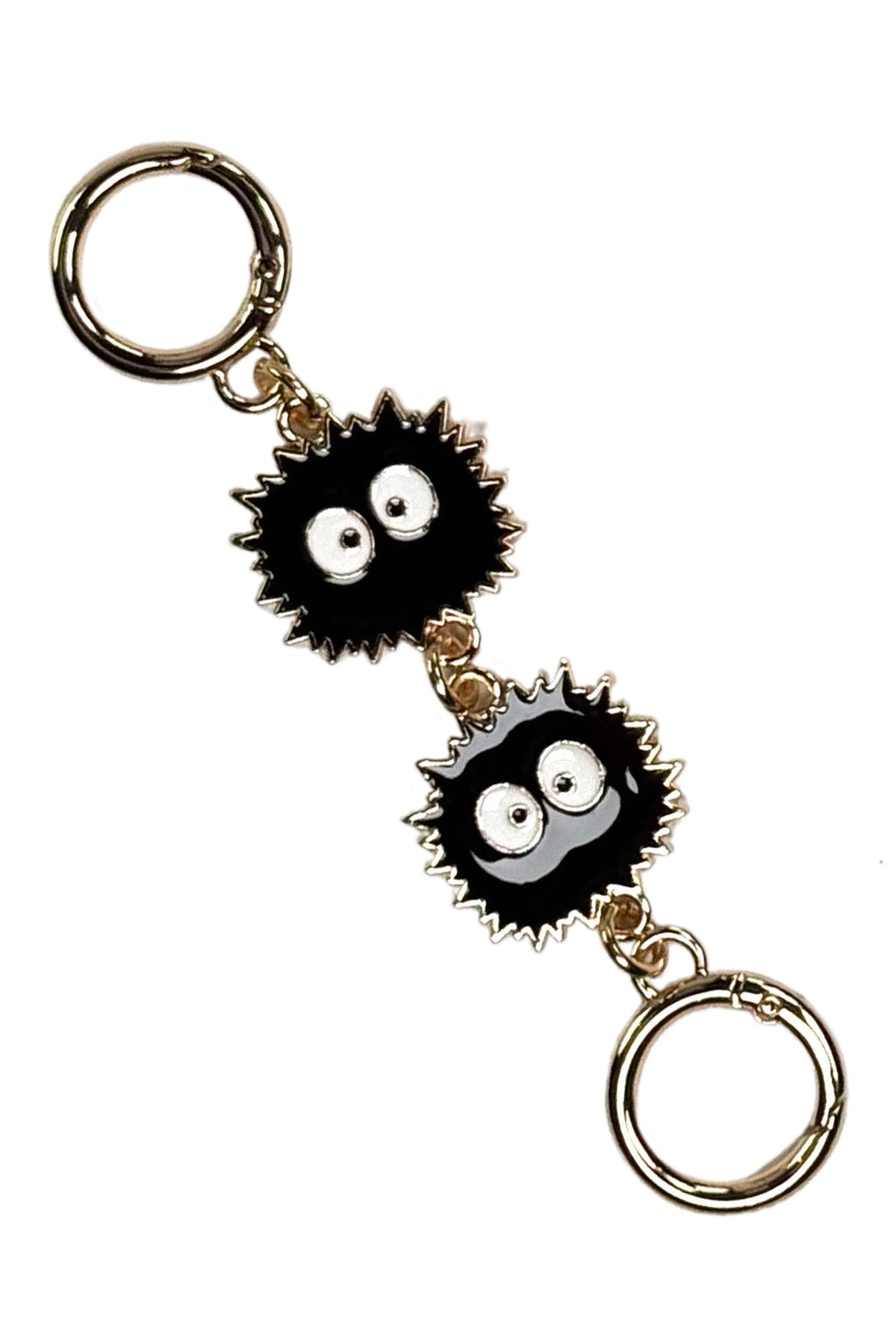 Clip & Go Charm Extenders- 7 Styles-Presales-Dear Me Southern Boutique, located in DeRidder, Louisiana