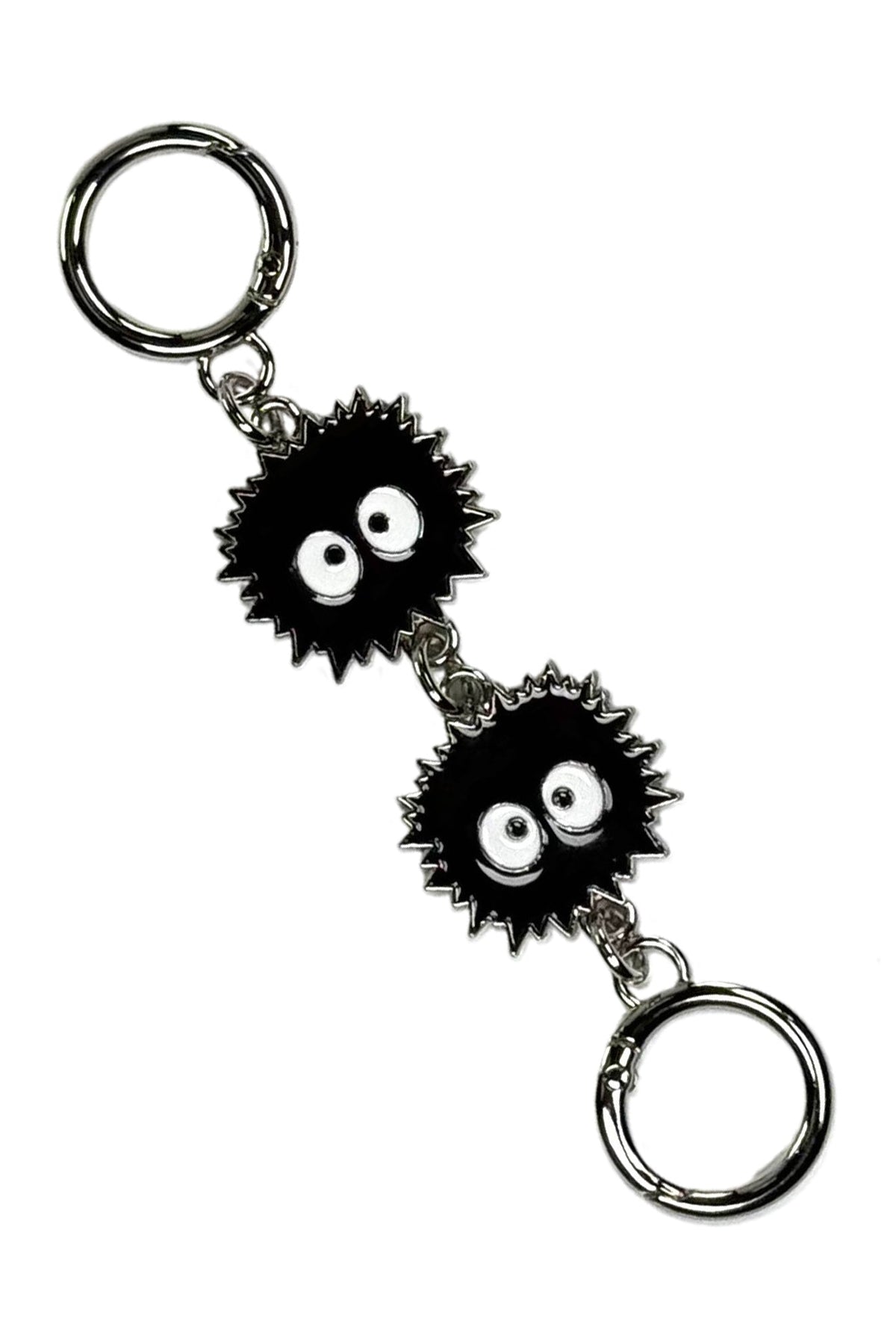 Clip & Go Charm Extenders- 7 Styles-Presales-Dear Me Southern Boutique, located in DeRidder, Louisiana