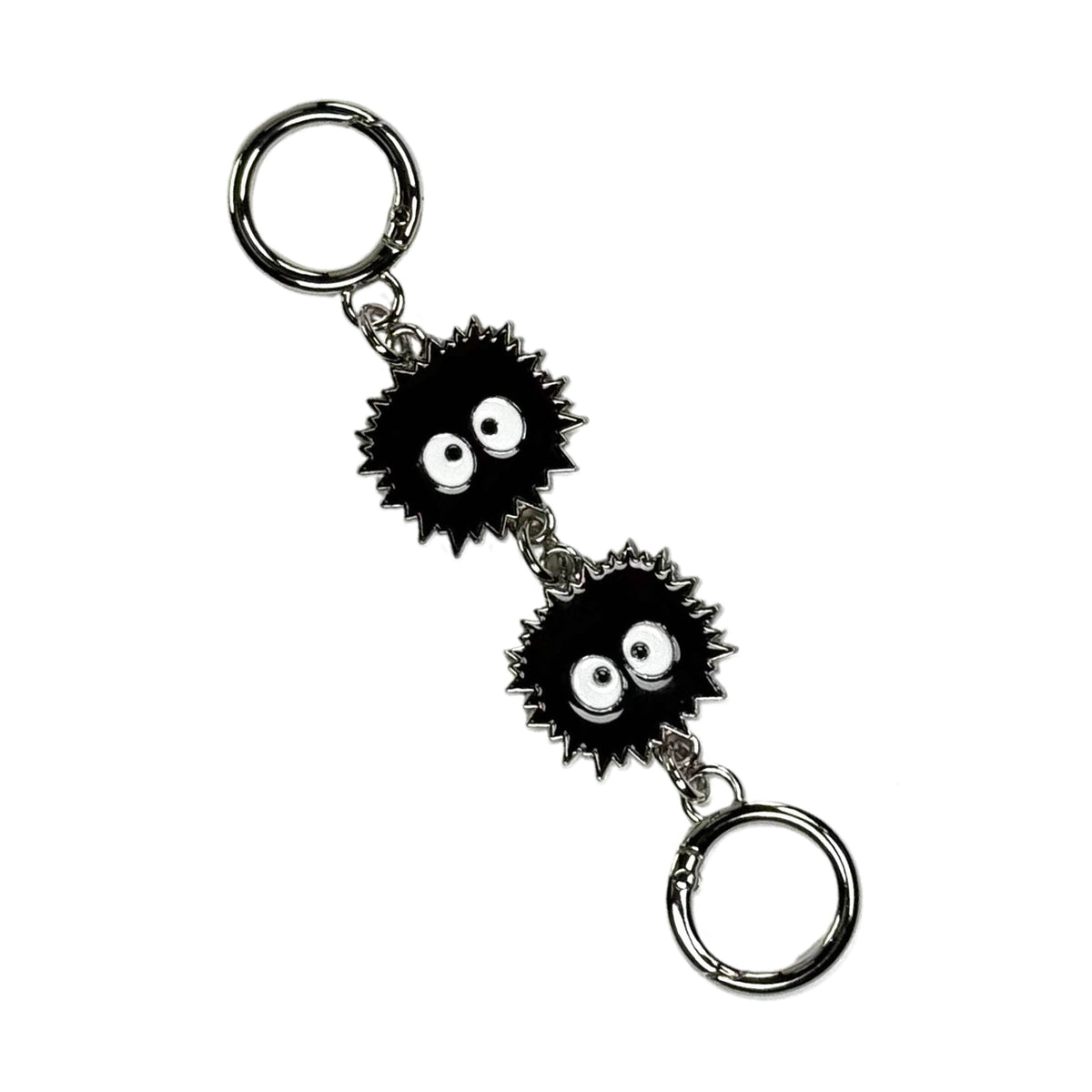 Clip & Go Charm Extenders- 7 Styles-Presales-Dear Me Southern Boutique, located in DeRidder, Louisiana