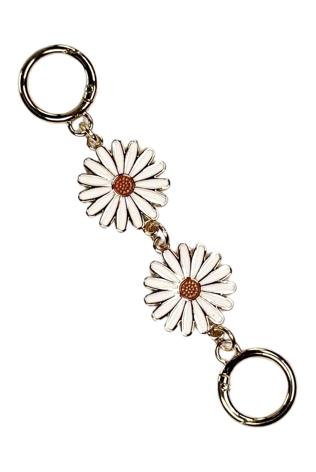 Clip & Go Charm Extenders- 7 Styles-Presales-Dear Me Southern Boutique, located in DeRidder, Louisiana