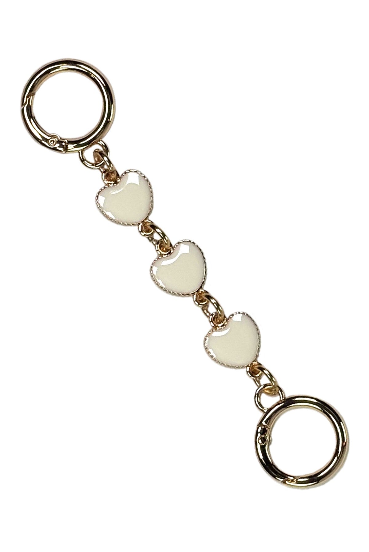 Clip & Go Charm Extenders- 7 Styles-Presales-Dear Me Southern Boutique, located in DeRidder, Louisiana
