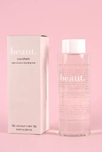 Cocofresh by Beaut-Skin Care-Dear Me Southern Boutique, located in DeRidder, Louisiana