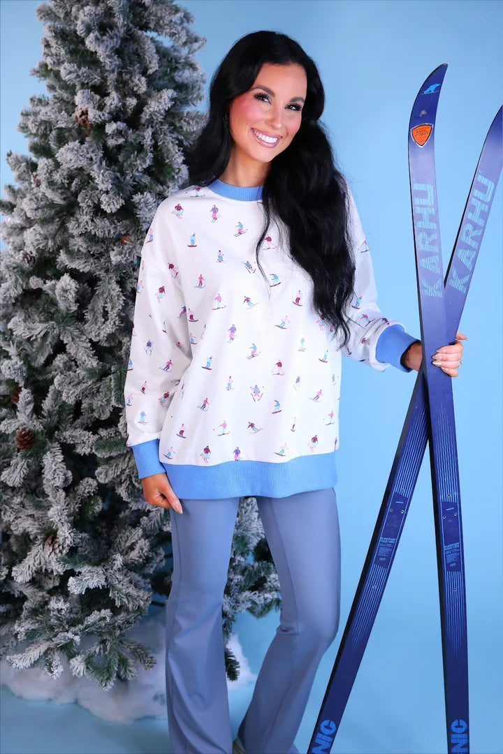 Compression Flared Leggings-Presales-Dear Me Southern Boutique, located in DeRidder, Louisiana