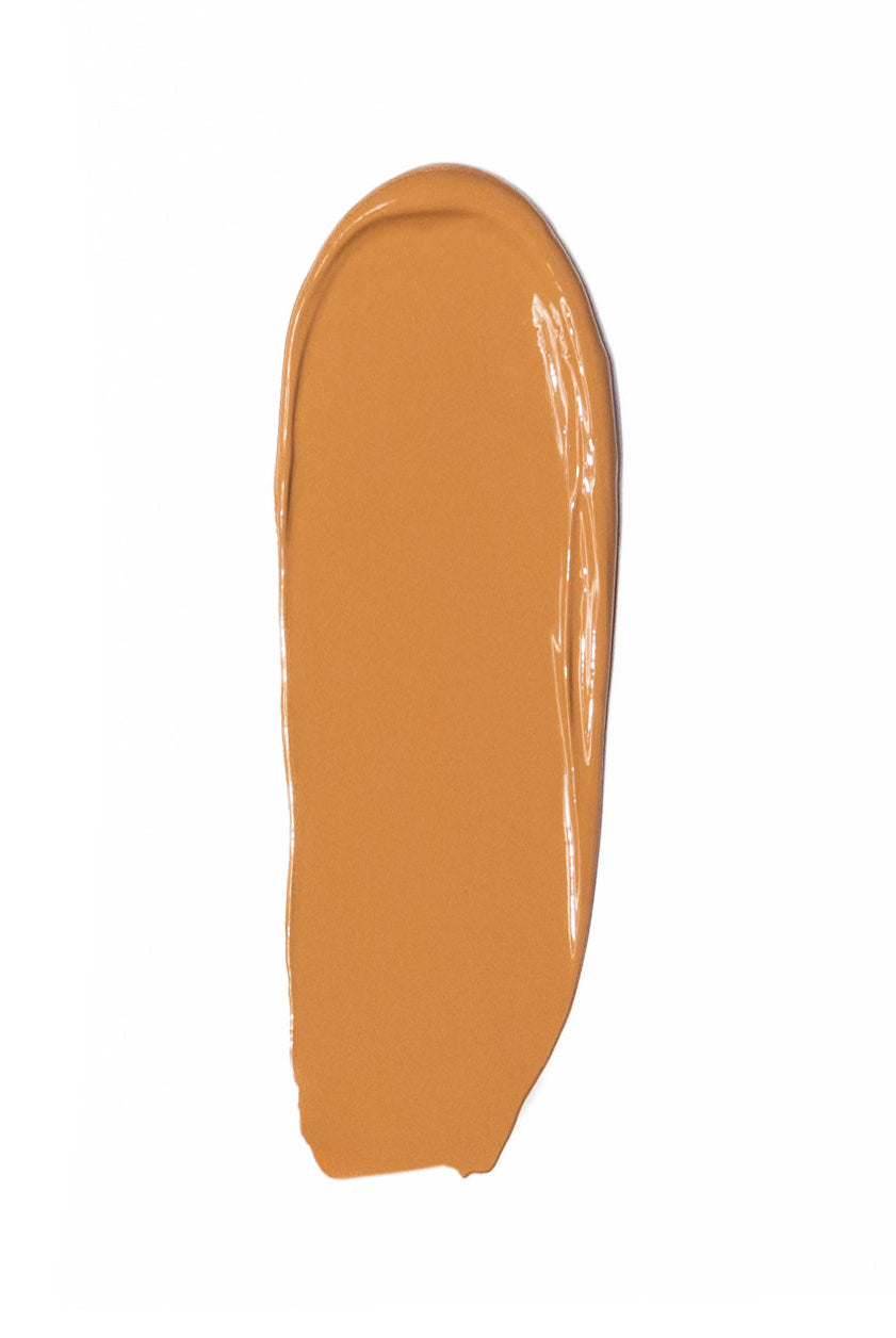 Concealer-Dear Me Southern Boutique, located in DeRidder, Louisiana