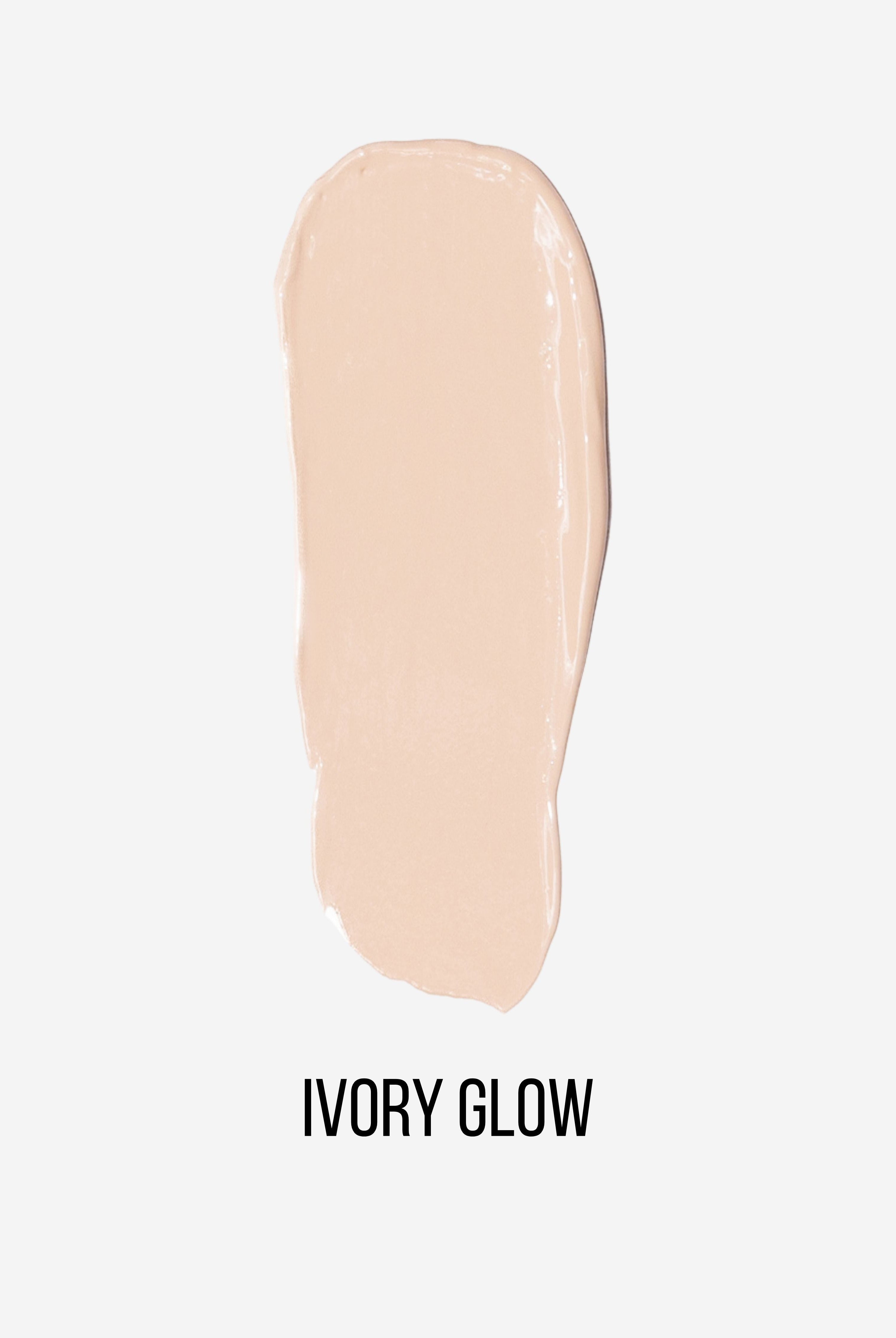 Concealer-Dear Me Southern Boutique, located in DeRidder, Louisiana