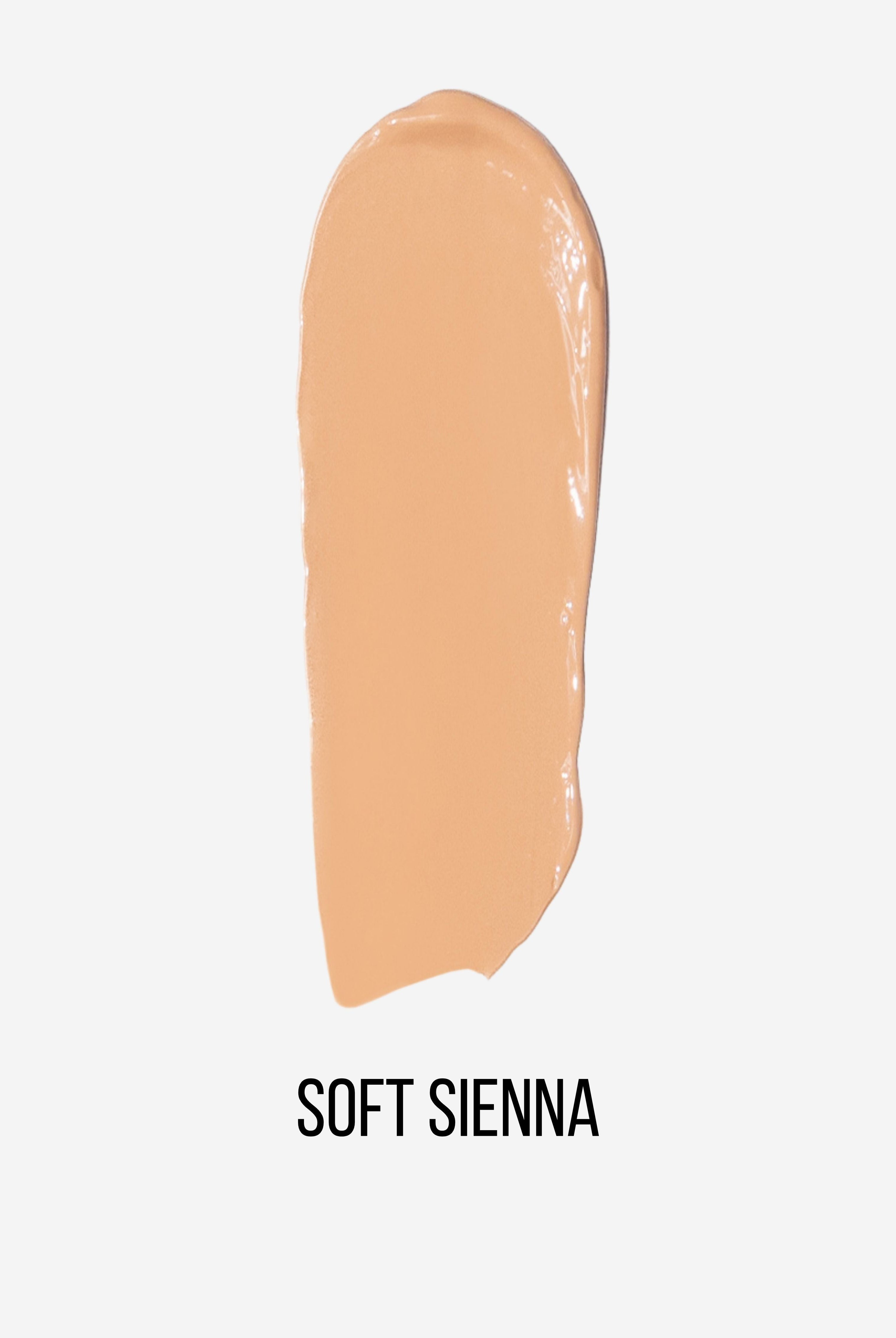 Concealer-Dear Me Southern Boutique, located in DeRidder, Louisiana