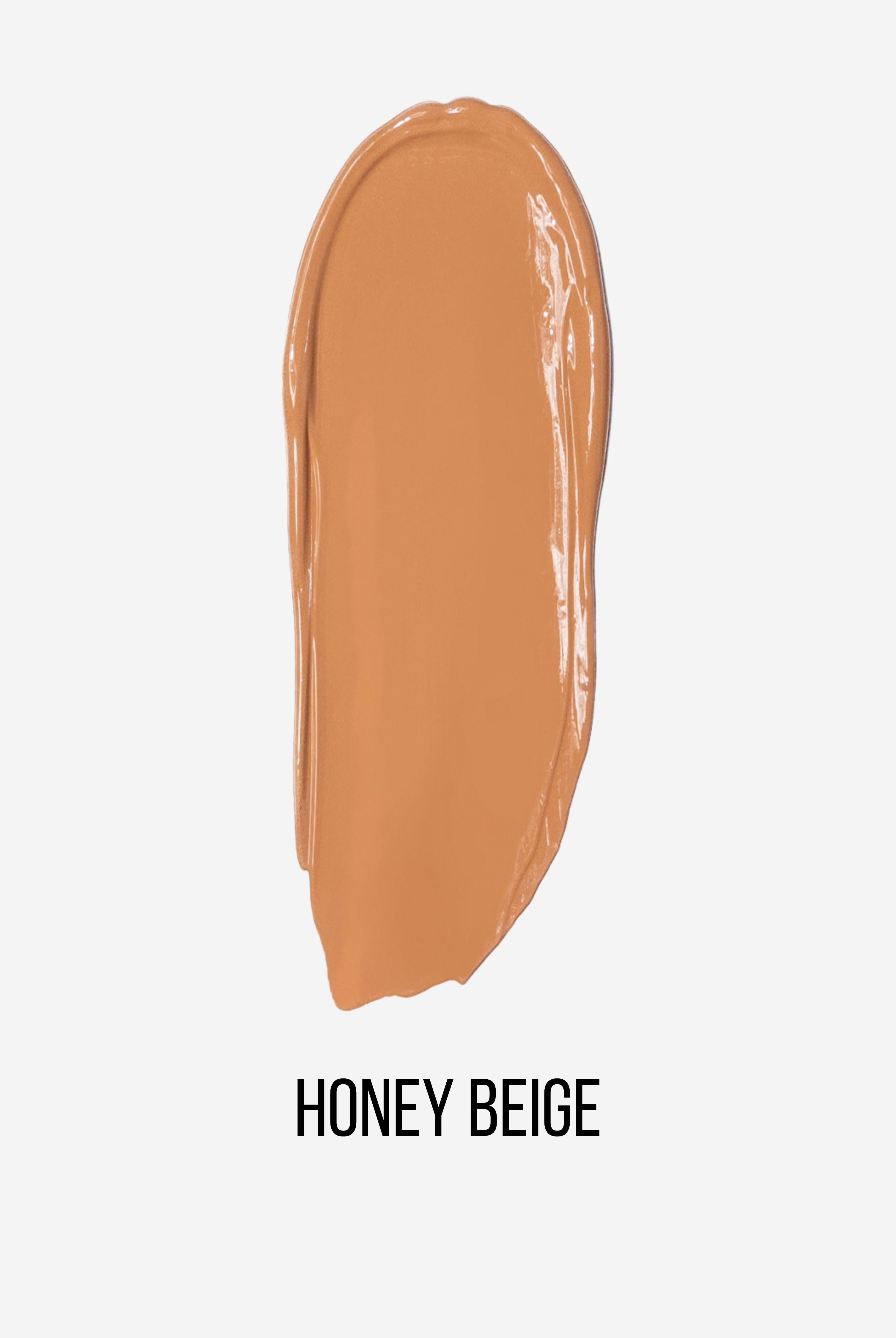 Concealer-Dear Me Southern Boutique, located in DeRidder, Louisiana