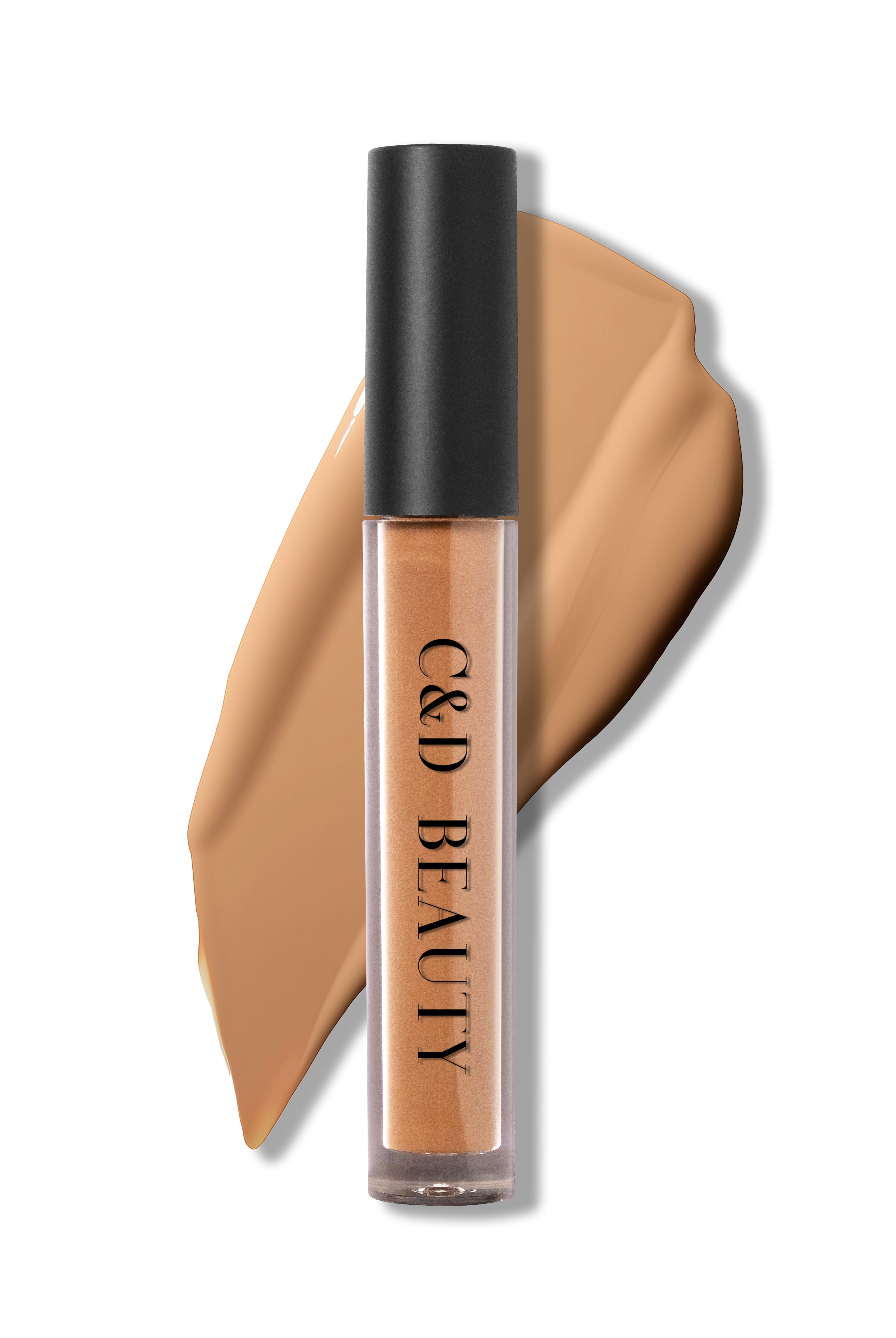 Concealer-Dear Me Southern Boutique, located in DeRidder, Louisiana