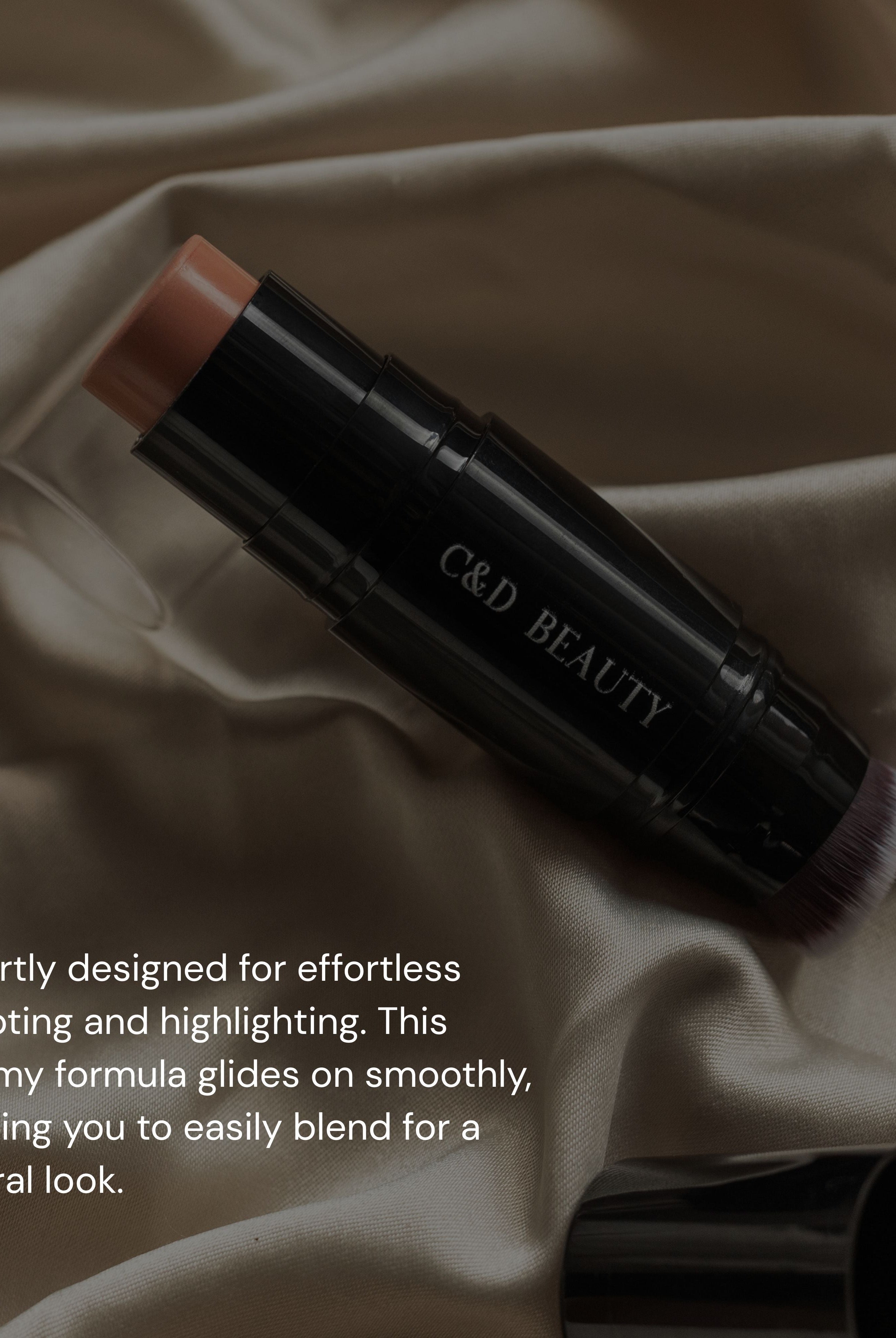 Contour Sticks-Contour Stick-Dear Me Southern Boutique, located in DeRidder, Louisiana