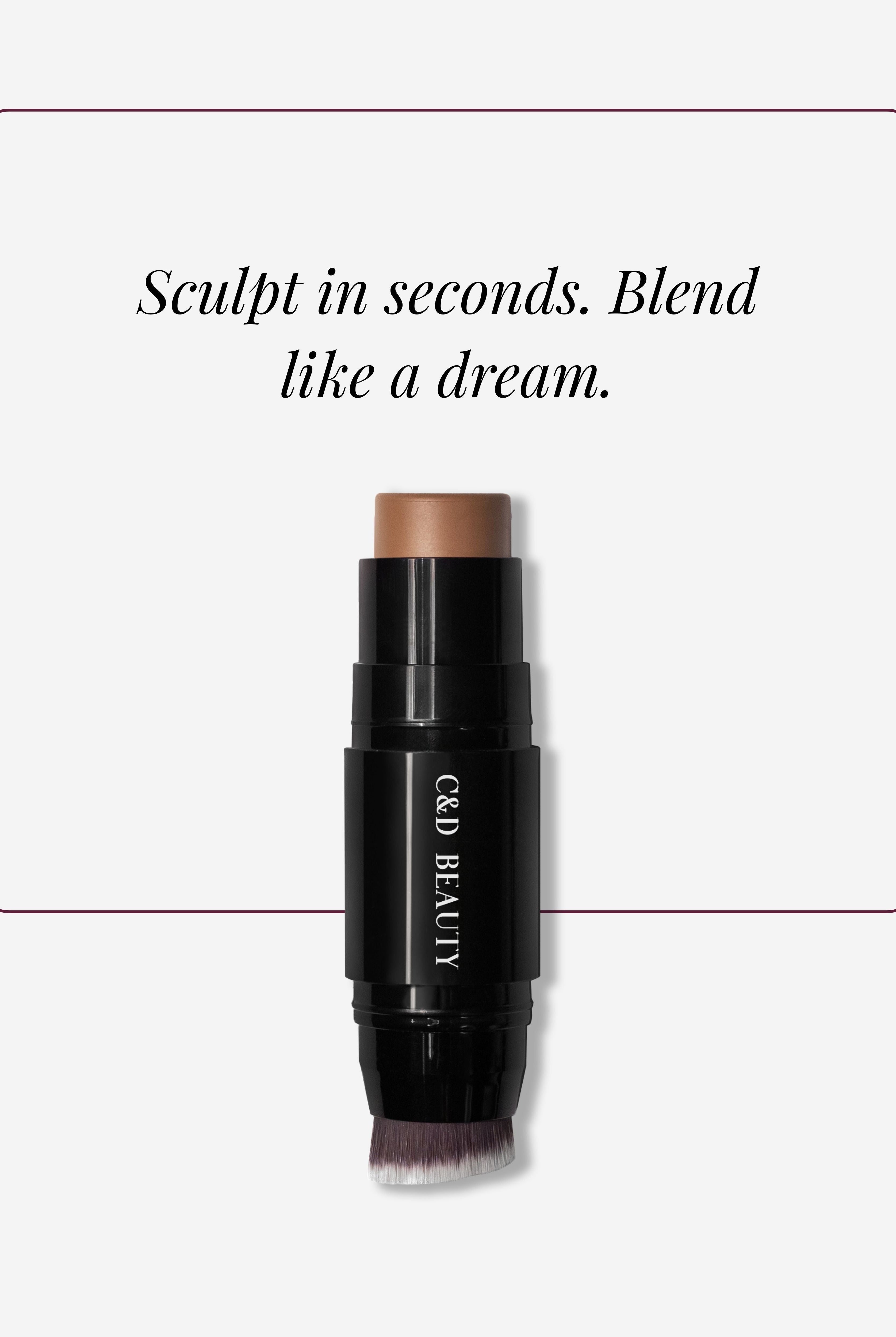 Contour Sticks-Contour Stick-Dear Me Southern Boutique, located in DeRidder, Louisiana