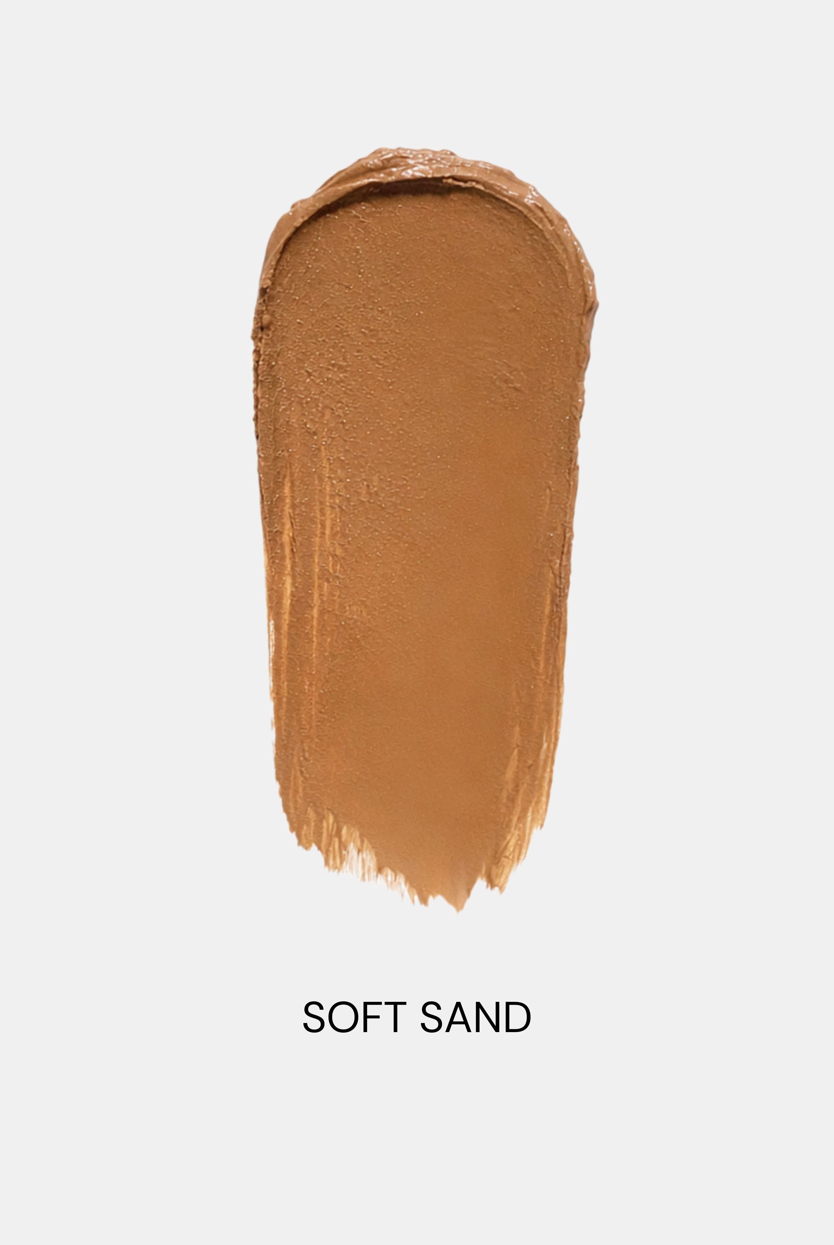 Contour Sticks-Contour Stick-Dear Me Southern Boutique, located in DeRidder, Louisiana