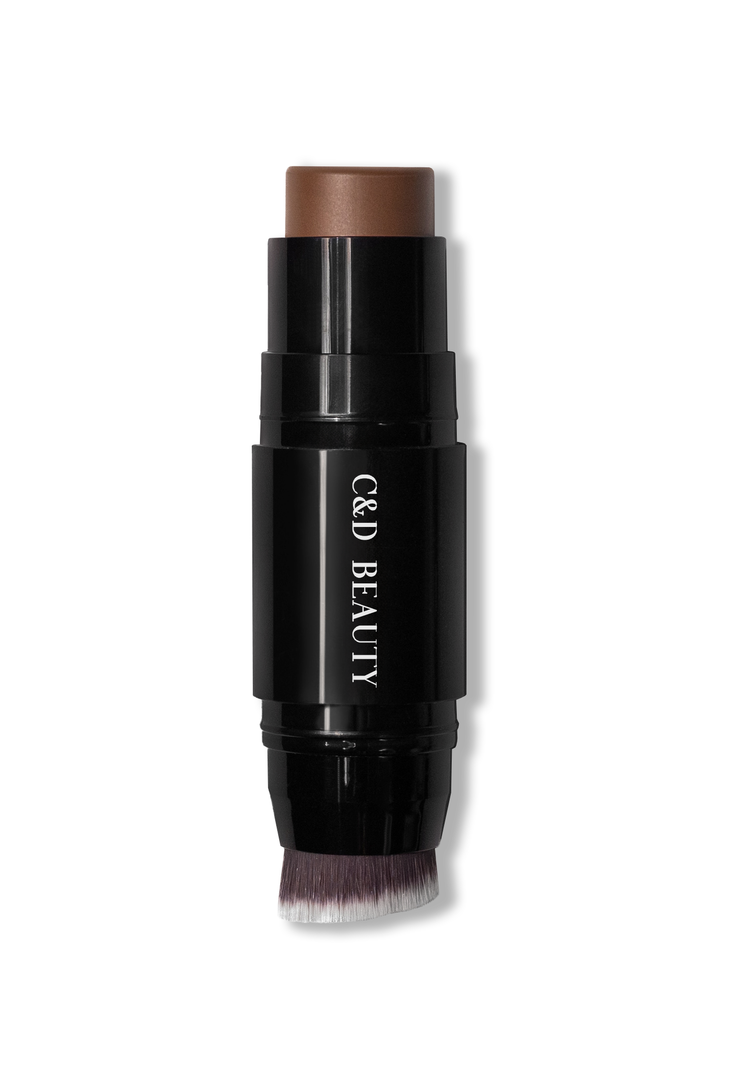 Contour Sticks-Contour Stick-Dear Me Southern Boutique, located in DeRidder, Louisiana