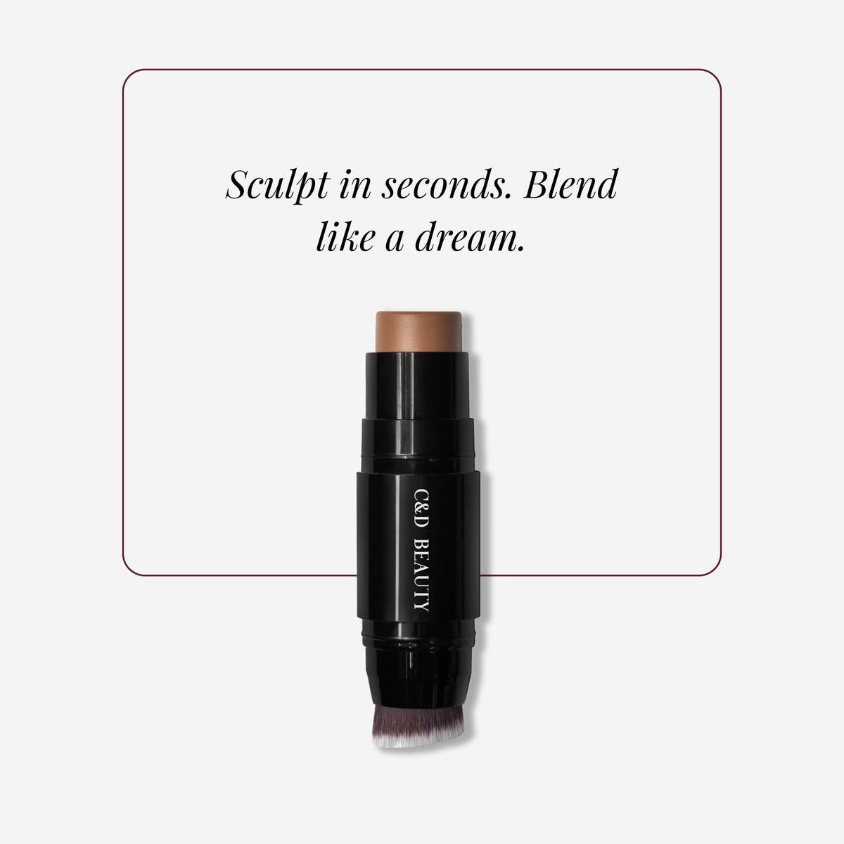 Contour Sticks-Health/Beauty-Dear Me Southern Boutique, located in DeRidder, Louisiana