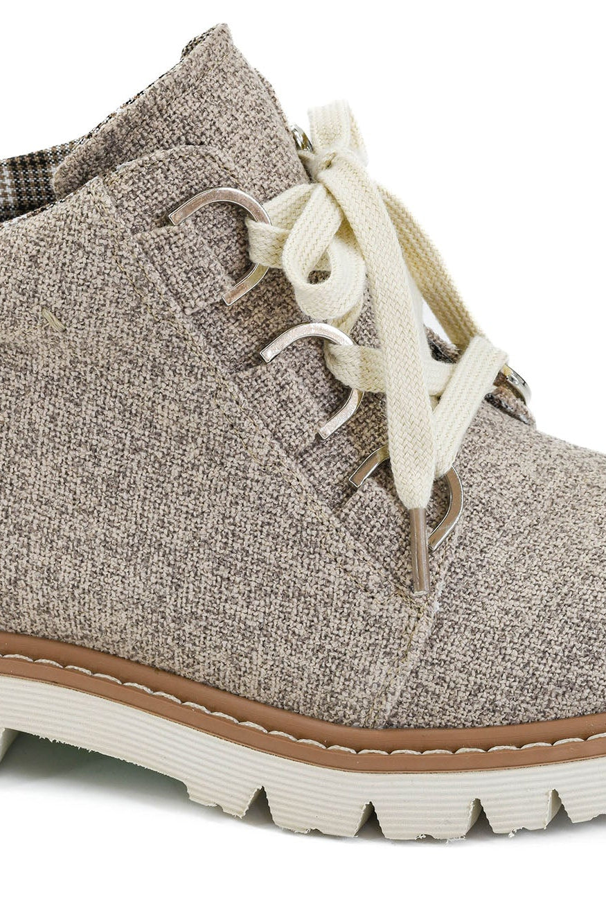 Corkys Campfire - Sand-Slip-Ons-Dear Me Southern Boutique, located in DeRidder, Louisiana