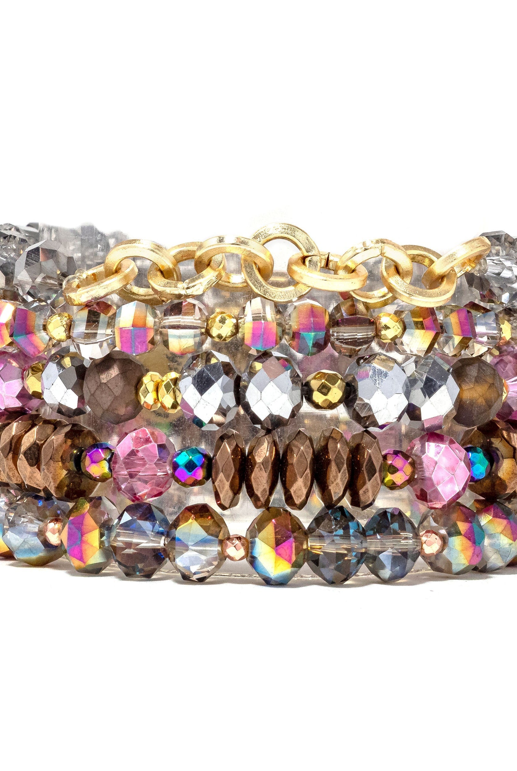 Cosmos Stack-Dear Me Southern Boutique, located in DeRidder, Louisiana