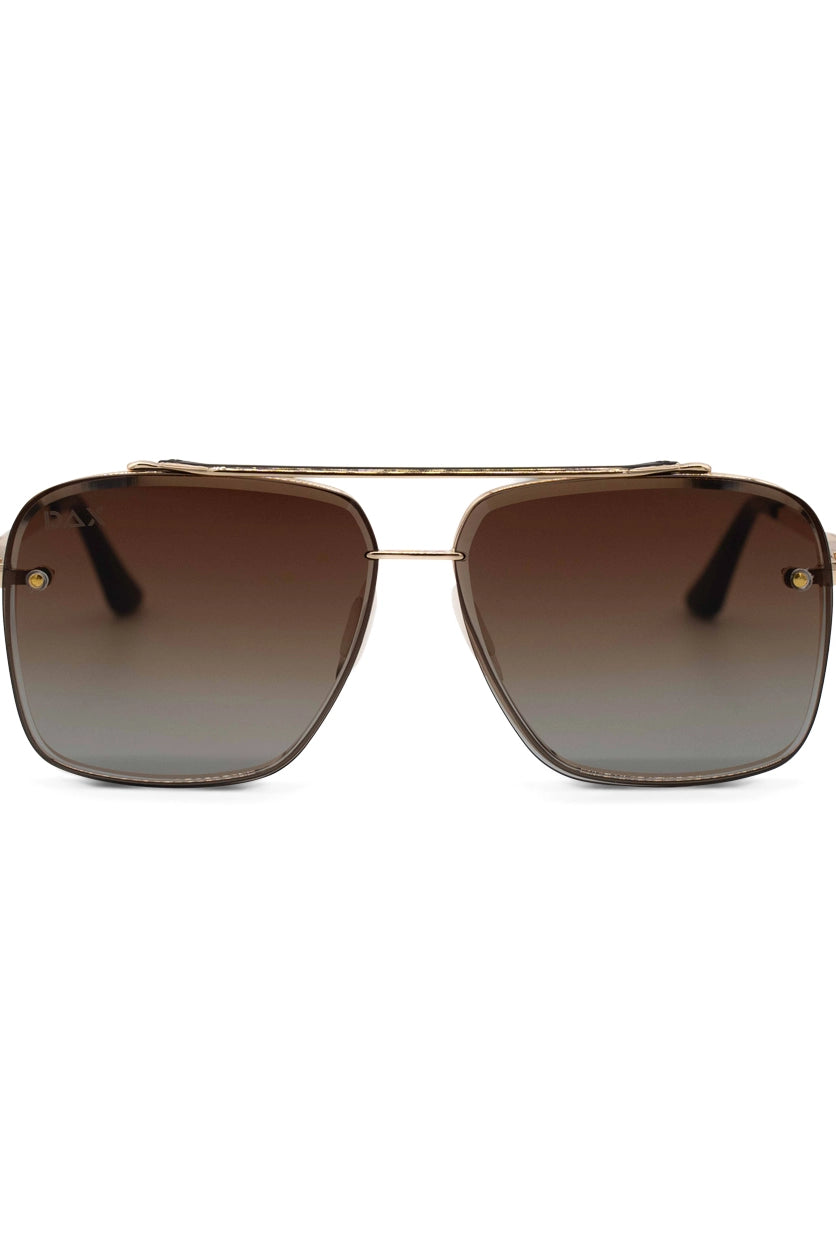 Dallas-Sunglasses-Dear Me Southern Boutique, located in DeRidder, Louisiana