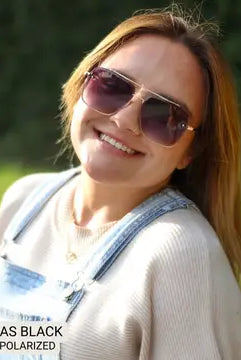 Dallas-Sunglasses-Dear Me Southern Boutique, located in DeRidder, Louisiana