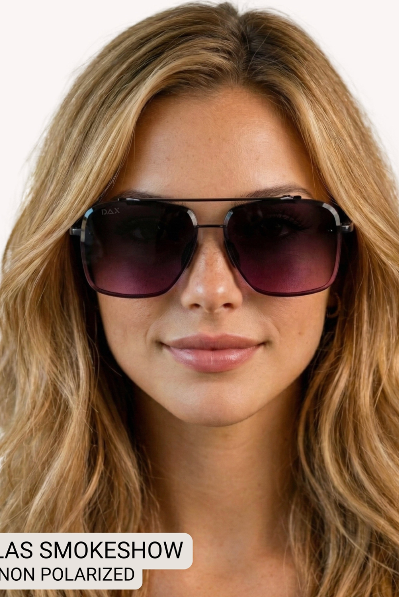 Dallas-Sunglasses-Dear Me Southern Boutique, located in DeRidder, Louisiana