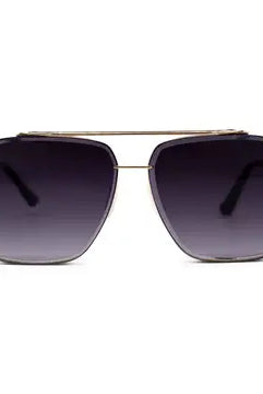 Dallas-Sunglasses-Dear Me Southern Boutique, located in DeRidder, Louisiana