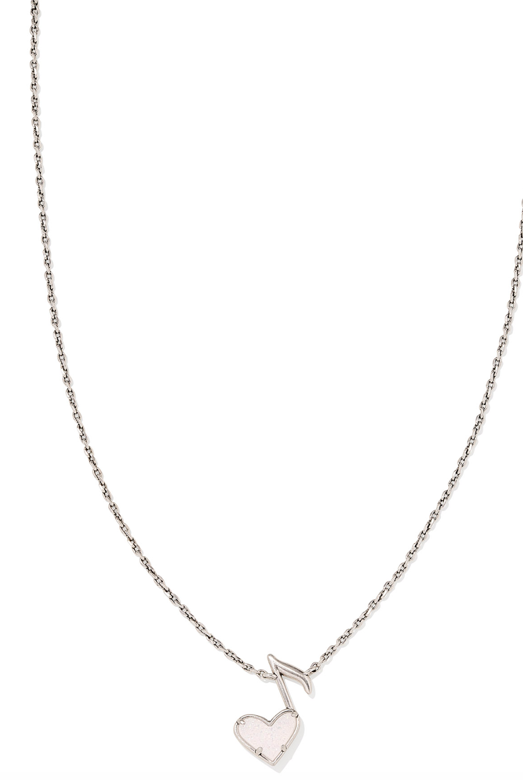 Dolly Music Kendra Scott Necklace-Jewelry-Dear Me Southern Boutique, located in DeRidder, Louisiana