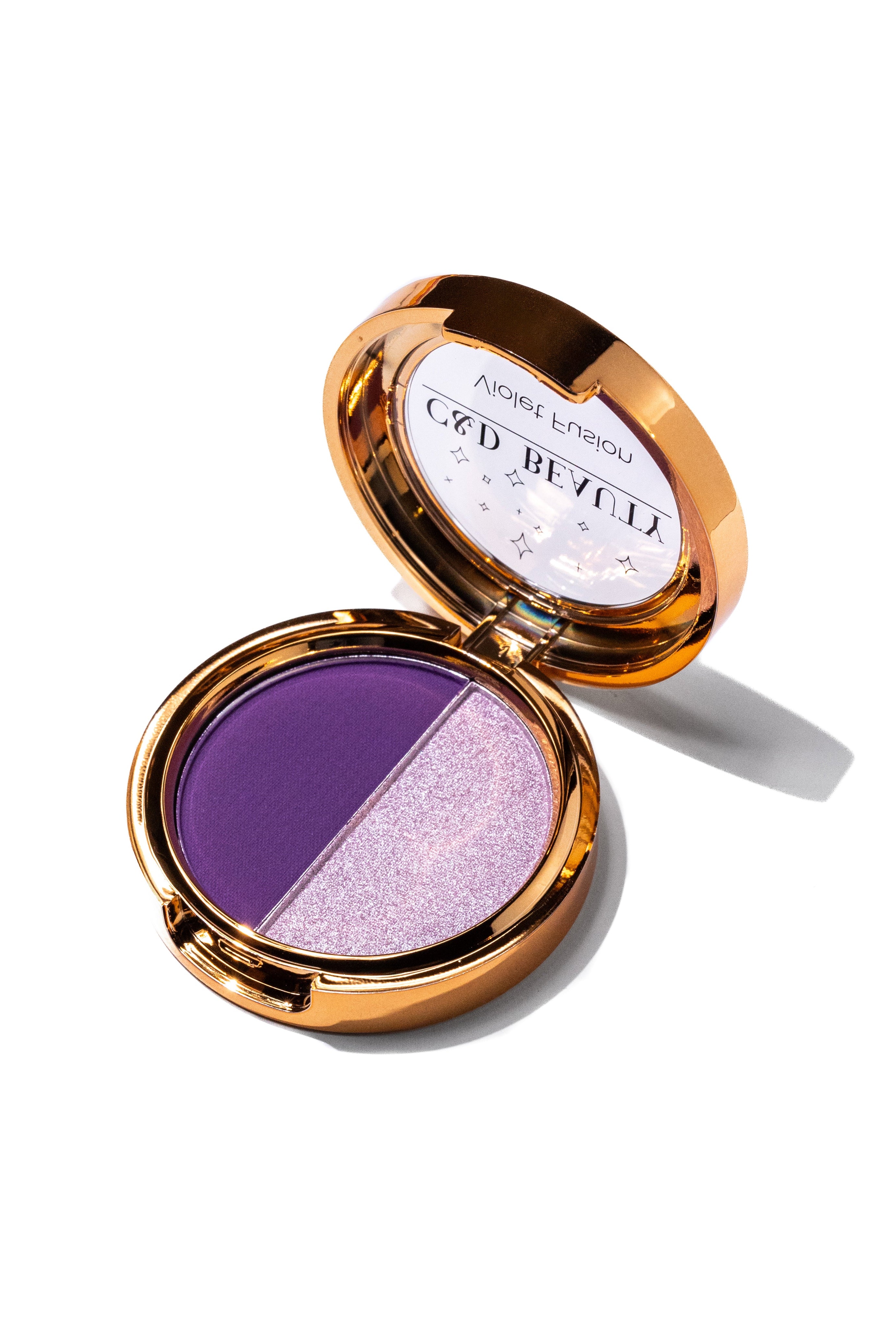 Double Eyeshadow-Dear Me Southern Boutique, located in DeRidder, Louisiana