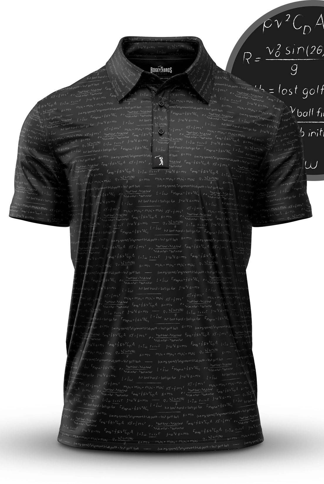 Easy Game Polo-Dear Me Southern Boutique, located in DeRidder, Louisiana