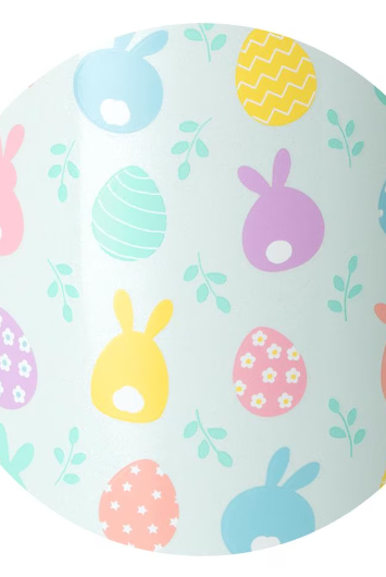 Egg Hunt Swig Mega Mug-Drinkwear-Dear Me Southern Boutique, located in DeRidder, Louisiana
