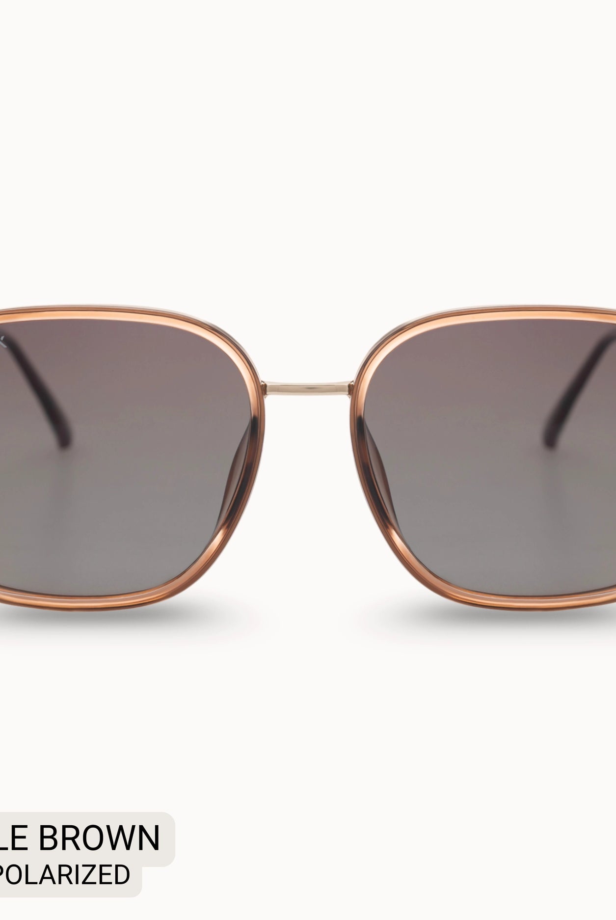 Elle-Sunglasses-Dear Me Southern Boutique, located in DeRidder, Louisiana