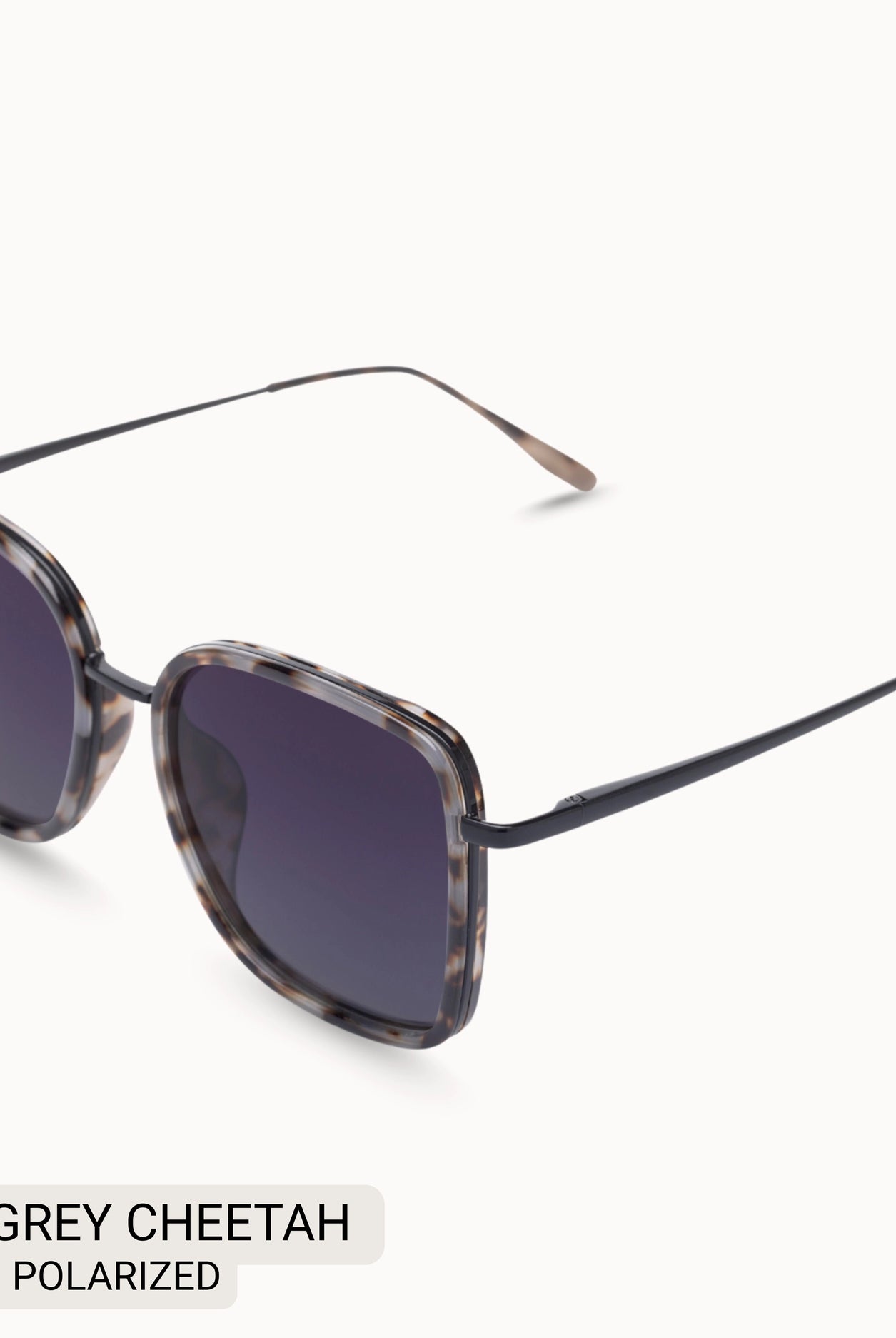 Elle-Sunglasses-Dear Me Southern Boutique, located in DeRidder, Louisiana