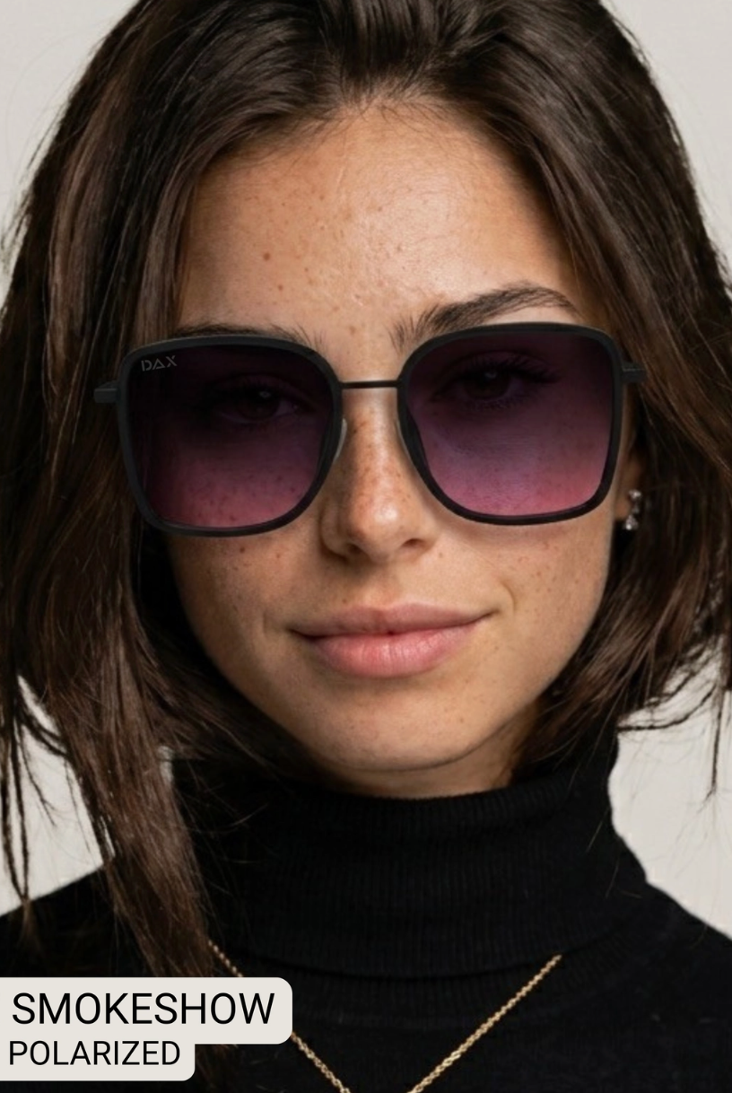 Elle-Sunglasses-Dear Me Southern Boutique, located in DeRidder, Louisiana