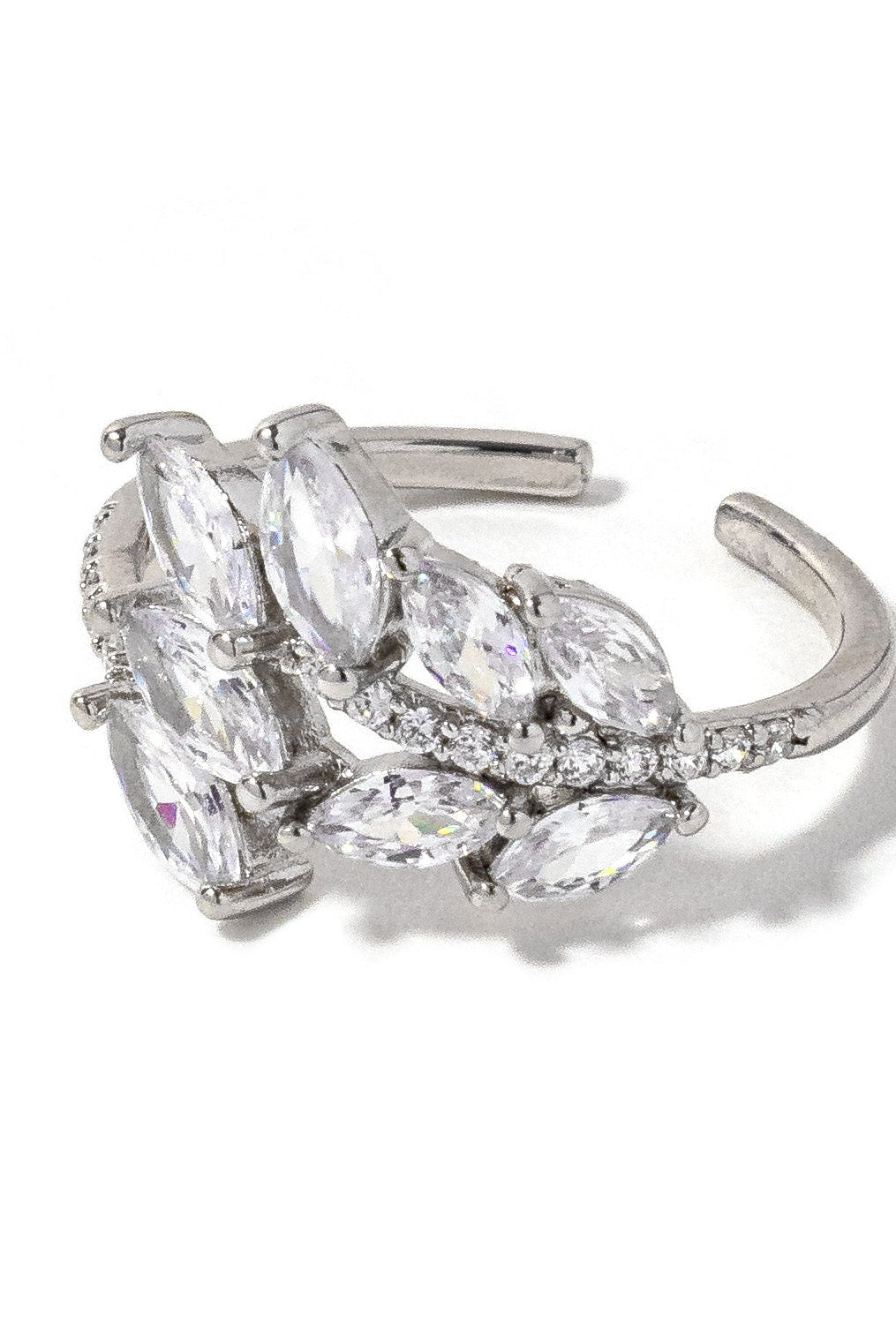 Elowen Ring-Dear Me Southern Boutique, located in DeRidder, Louisiana
